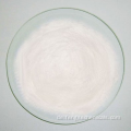 Calciumstearat mit guter Qualität chemischer Qualität